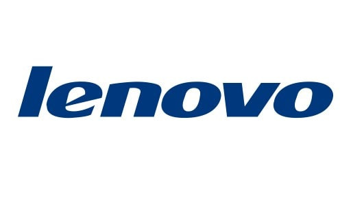 Магазин Lenovo