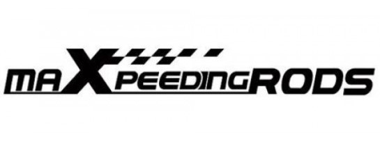 Магазин Maxpeedingrods