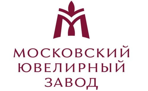 Магазин Московский ювелирный завод