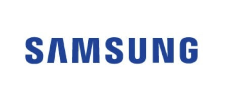 Магазин Samsungstore