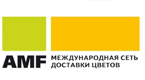 Магазин Send Flowers