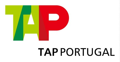 Сервис TAP Air Portugal