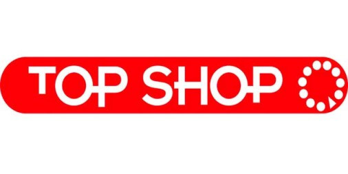 Магазин Topshoptv