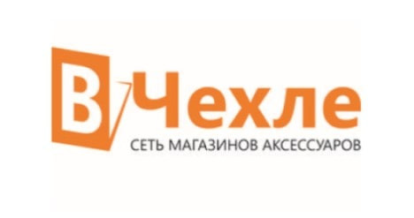 Магазин Vchehle
