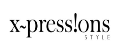 Магазин Xpressionsstyle