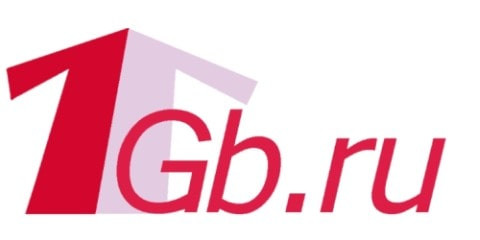 Сервис 1GB
