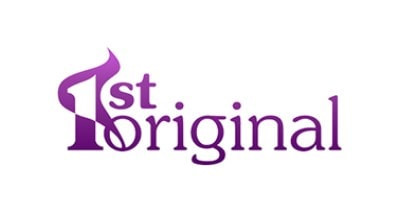 Магазин 1st Original