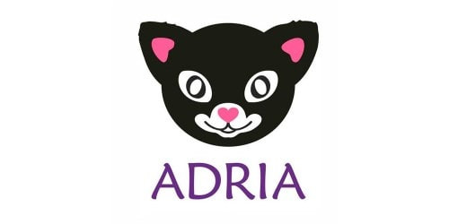 Магазин Adriacats