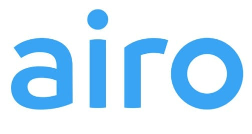 Сервис Airo