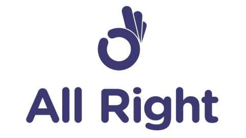 Сервис AllRight