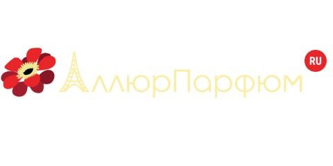 Магазин Allureparfum