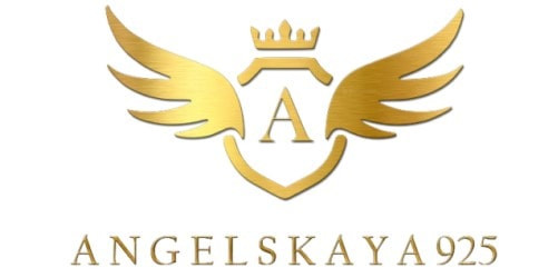 Магазин Ангельская925