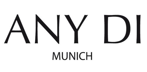 Магазин ANY DI