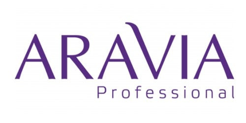 Магазин Aravia