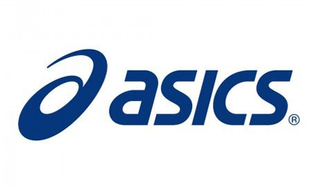 Магазин Asics