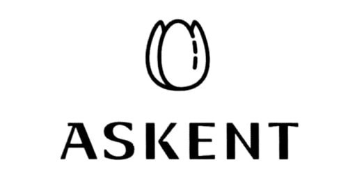 Магазин Askent