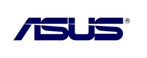 Магазин Asus