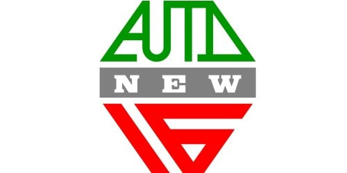 Магазин Autonew16