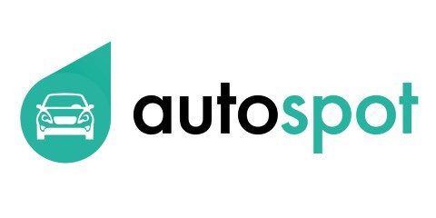 Сервис AutoSpot