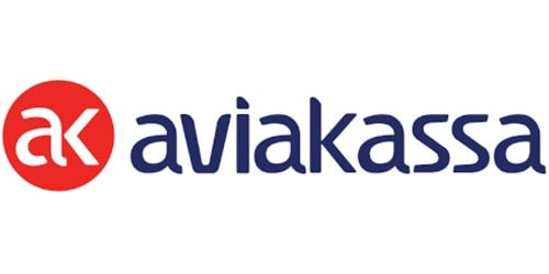 Сервис Aviakassa