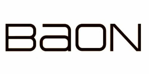Магазин Baon