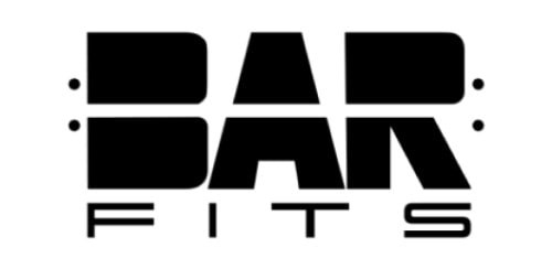 Магазин Barfits