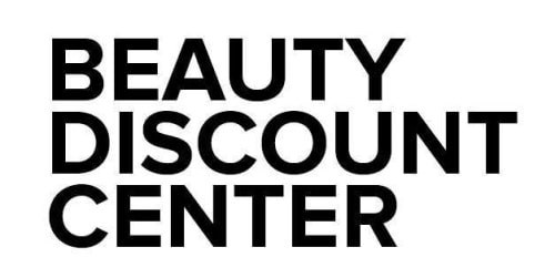 Магазин Beautydiscount