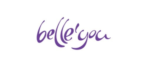 Магазин Belleyou