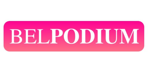 Магазин Belpodium