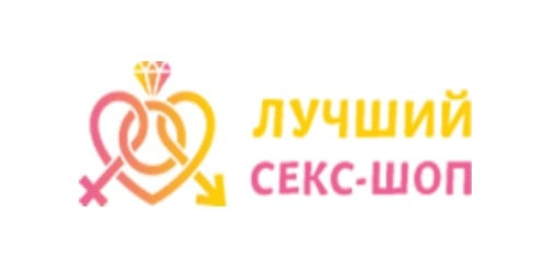 Магазин BestSexShop