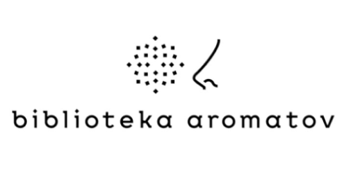 Магазин Библиотека Ароматов