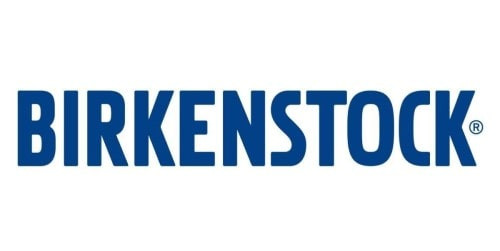 Магазин Birkenstock