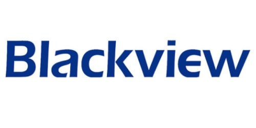 Магазин Blackview