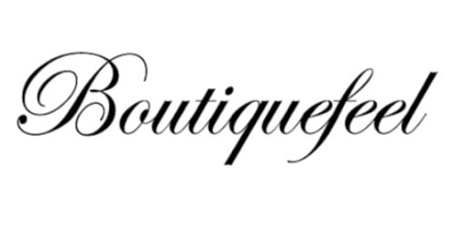 Магазин Boutiquefeel