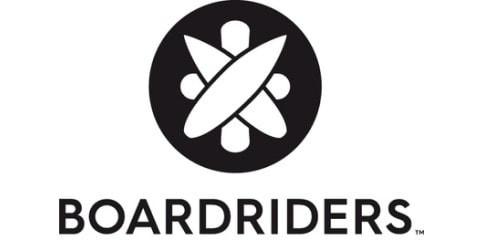 Магазин Boardriders