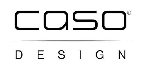 Магазин CASO Design