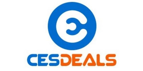 Магазин Cesdeals 