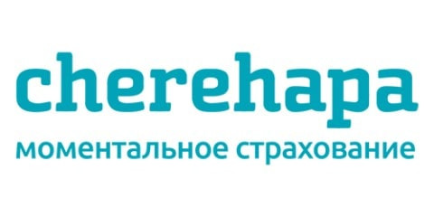 Сервис Cherehapa
