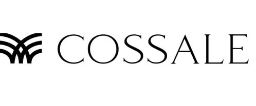 Магазин Сossale