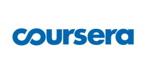 Сервис Coursera