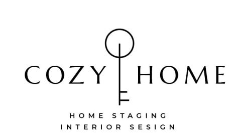 Магазин COZY HOME