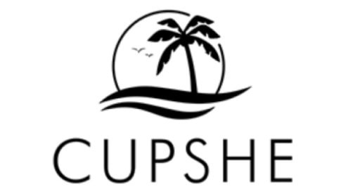 Магазин Cupshe