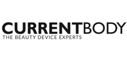 Магазин CurrentBody