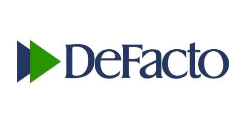 Магазина DeFacto