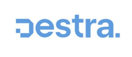 Сервис Destra