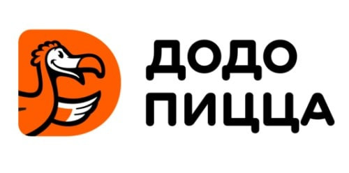 Сервис Додо Пицца