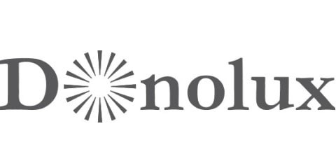 Магазин Donolux