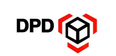 Сервис DPD