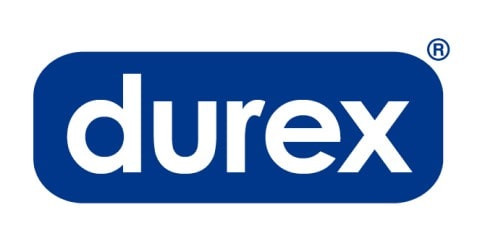 Магазин Durex