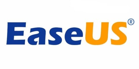 Сервис EaseUS